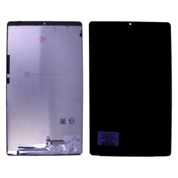 Touch+Display Lenovo Tab M8/TB-8705F Black Touch+Display Lenovo Tab M8/TB-8705F Black